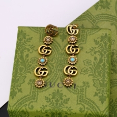 Gucci Earrings